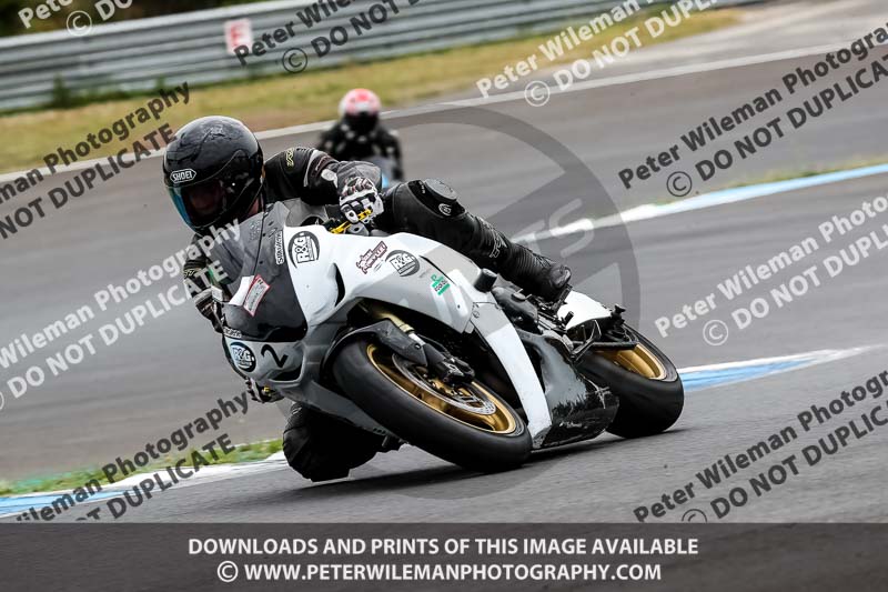 estoril;event digital images;motorbikes;no limits;peter wileman photography;portugal;trackday;trackday digital images